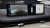 Genesis GV70 2.2 Diesel 2WD, 2024