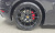 Porsche 718 4.0 GTS, 2024