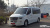 Mercedes-Benz Sprinter 2.0 Diesel, 2024