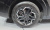Kia Carnival 9-Seater Prestige, 2025