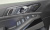 BMW X7 xDrive 40i M Sport 6STR, 2024