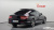 Genesis G80 Gasoline 2.5 Turbo AWD, 2024
