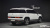 Hyundai Santafe Gasoline 2.5T 2WD, 2024