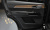 Kia Mohave Diesel 3.0 4WD 6-Seater, 2021