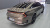 Kia K8 2.5 Gasoline 2WD, 2025