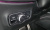 Mercedes-Benz G-Class G450d, 2025