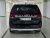 Kia Mohave Diesel 3.0 4WD 7-Seater, 2023