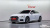 Audi A6 45 TFSI Quattro Premium, 2022