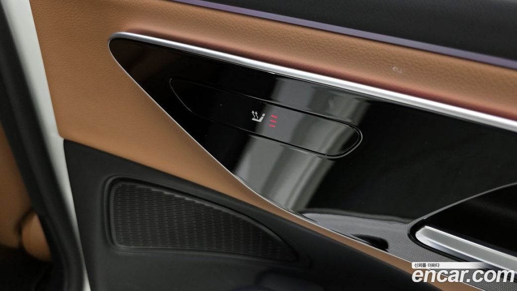 Mercedes-Benz E-Class E200 Avantgarde, 2025