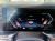 BMW 7-Series 740d xDrive M Sport, 2024