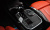 BMW 1-Series M135i xDrive, 2022