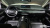 Genesis GV70 2.5T Gasoline AWD, 2022