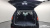 Kia Mohave Diesel 3.0 4WD 6-Seater, 2022