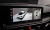 Kia K5 1.6 Turbo, 2025