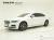 Volvo S90 B5 Ultra Bright, 2024