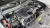 Land Rover Defender 130 D300 X-Dynamic HSE, 2023