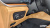 Jeep Cherokee L 3.6 Summit Reserve, 2021