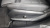 Mercedes-Benz GLC-Class GLC220 d 4MATIC, 2021
