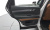 Genesis GV80 2.5T Gasoline 2WD, 2024