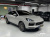Porsche Cayenne 3.0 COUPE PLATINUM EDITION, 2022