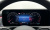 Mercedes-Benz CLA-Class CLA250 4MATIC, 2025