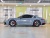 Porsche 911 Carrera 4 GTS, 2024