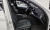 BMW 5-Series 530i xDrive M Sport Package, 2023