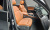 BMW X7 xDrive 40i M Sport 6STR, 2024