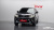 Kia Mohave Diesel 3.0 4WD 6-Seater, 2021