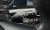 Kia K5 2.0, 2024
