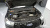 Ford Explorer 2.3 ST-Line 4WD, 2025