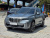 BMW X5 xDrive 40i xLine, 2025