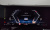 BMW 5-Series 520i M Sport, 2024