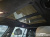 BMW X7 xDrive 40i M Sport 6STR, 2024