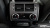 Land Rover Discovery P360 Dynamic HSE, 2025