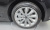 Genesis G70 Gasoline 2.5T 4WD, 2024
