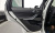 BMW X5 xDrive 40i M Sport, 2024