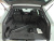 Audi Q7 55 TFSI Quattro Premium, 2025