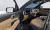 Kia Sorento Gasoline 2.5T 2WD, 2024