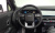 Hyundai Palisade Gasoline 2.5T 4WD 9-Seater, 2025