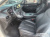 Hyundai Santafe Diesel 2.2 4WD, 2023