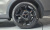 Kia Sorento Gasoline 2.5T 4WD, 2024