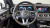 Mercedes-Benz GLS-Class GLS400d 4MATIC, 2022
