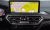 BMW X4 xDrive20i M Sport Pro Special Edition, 2025