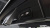 Volvo XC60 B5 Ultimate Bright, 2024