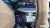 Hyundai Grandeur 2,5 Gasoline 2WD, 2026