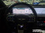 Genesis G80 Gasoline 2.5 Turbo AWD, 2025