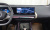 BMW X3 xDrive 20, 2025