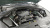 Genesis GV80 2.5T Gasoline AWD, 2022