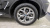 BMW X3 xDrive 20i, 2023